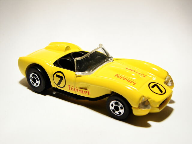 File:Ferrari 250 Testarossa 10.jpg