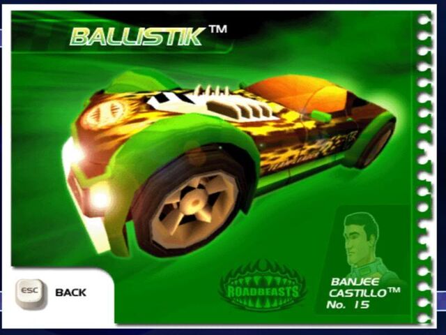 File:15-Roadbeasts-Ballistik.jpg