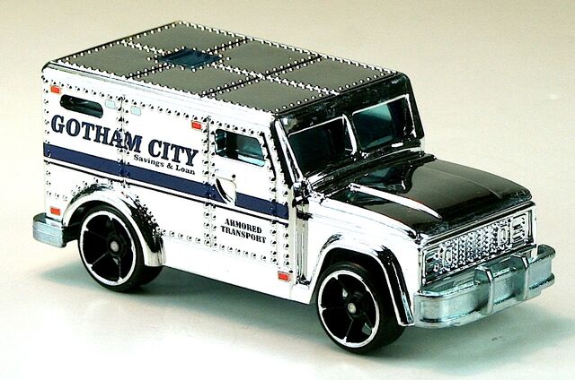 File:2011-ArmoredTruck-Gotham-Chrome.jpg