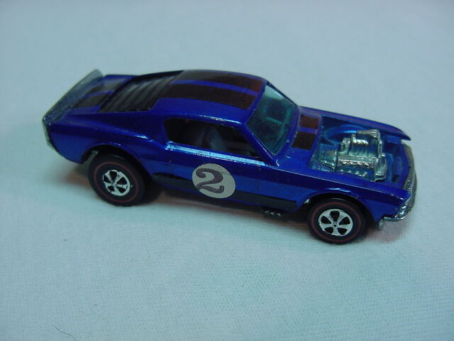 File:Boss Hoss Blue Flyin colors.jpg