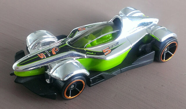 File:FormulaStreet4.jpg