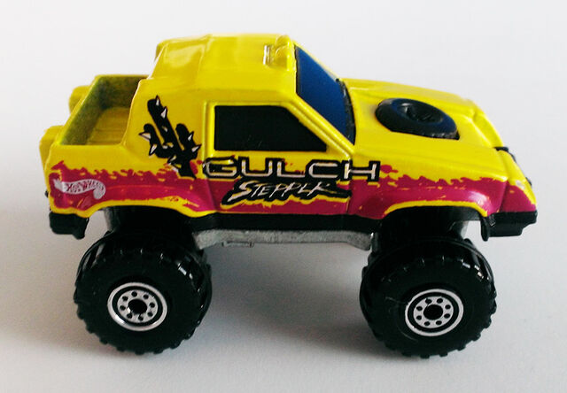 File:GulchStepper.jpg