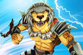 Thumbnail for version as of 22:21, September 2, 2010