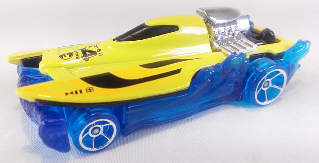 File:MadSplashCFK60.jpg