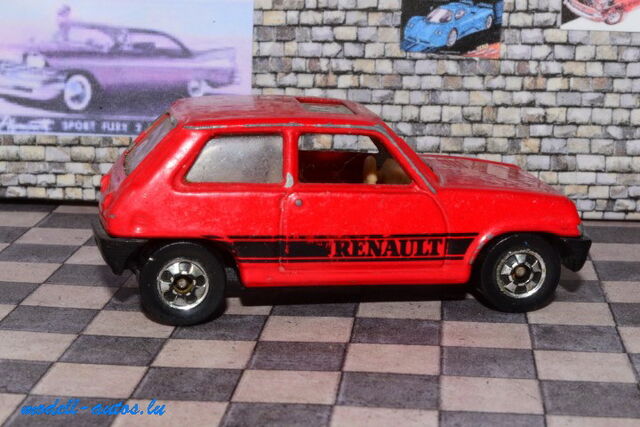 File:Renault Le Car.jpeg