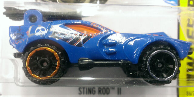 File:StingRodII15.jpg