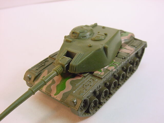 File:3 battle tank - megaforce 1982.jpg