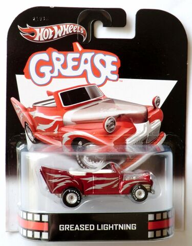 File:Greased Lightning-2013 Retro Entertainment.jpg