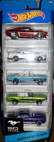 File:HW-2014-BFB29-Mustang 50th-5Pack.jpg