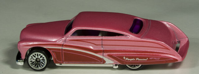 File:PurplePassion Mystery.jpg