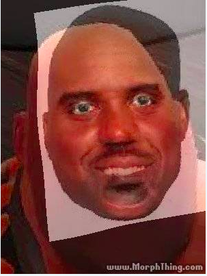 File:Unnamed-2.png