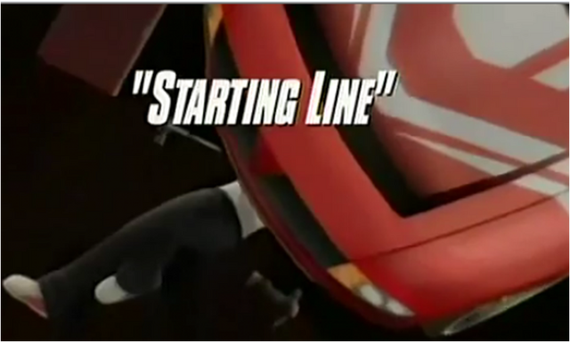 File:Episode 1 title.png