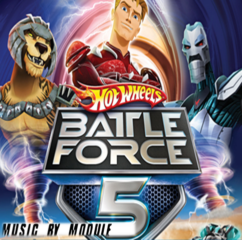 File:Battle force 5 soundtrack.png