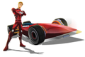 Thumbnail for version as of 20:32, February 23, 2011
