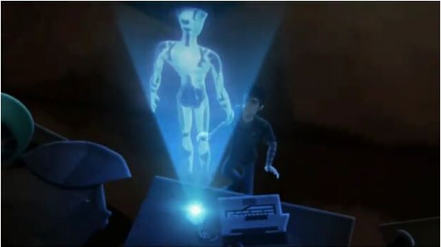 File:Lostcharge.jpg