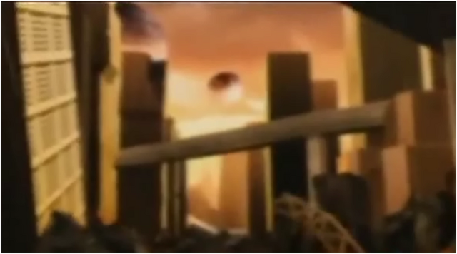 File:Doomsday City Zone.png