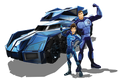 Thumbnail for version as of 20:47, December 22, 2010
