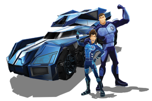 File:Sherman-Spinner.png
