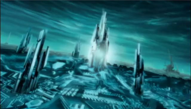 File:Sark Homeworld.png