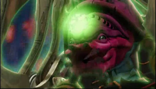 File:Hatch Glows.jpg