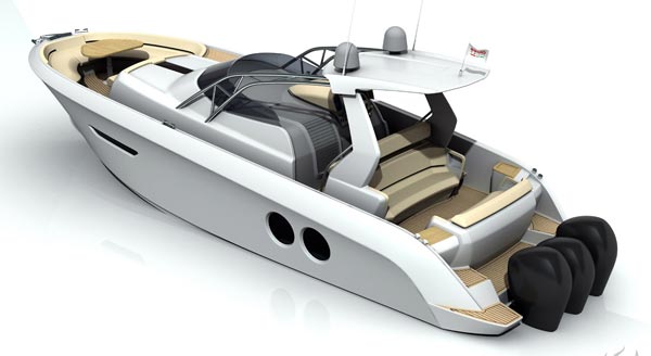 File:Yacht.jpg