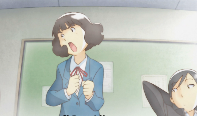File:Wandering-son-momo.png