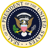 POTUS