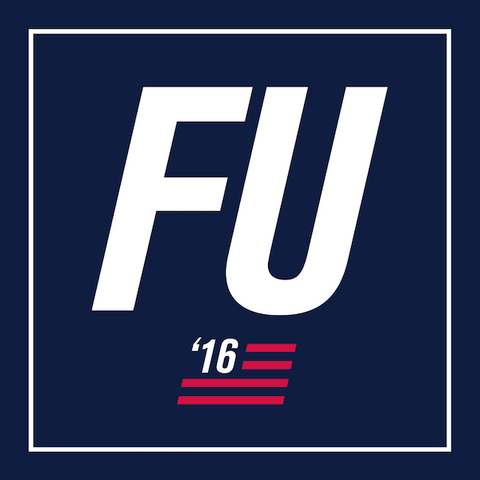 File:FU-2016.png