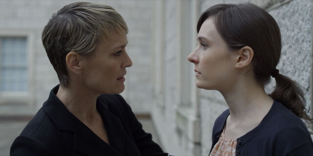 File:Season 2 Chapter 21.jpg
