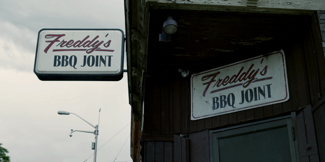 File:Freddys BBQ Joint.png