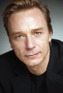 Ben Daniels  House of Cards Wiki  FANDOM powered by Wikia