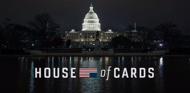 File:House of Cards title card.jpg