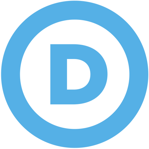 File:U.S. Democratic Party logo (transparent).svg.png