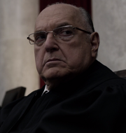 Chief Justice