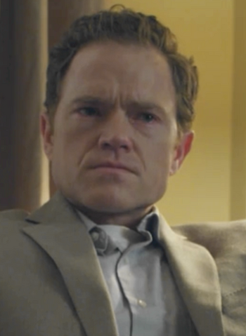 File:Deancrop.png
