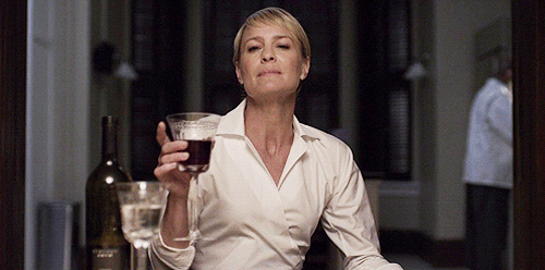 Clairewinegif