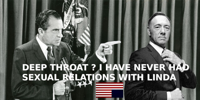 File:House-of-Cards-Watergate.jpg