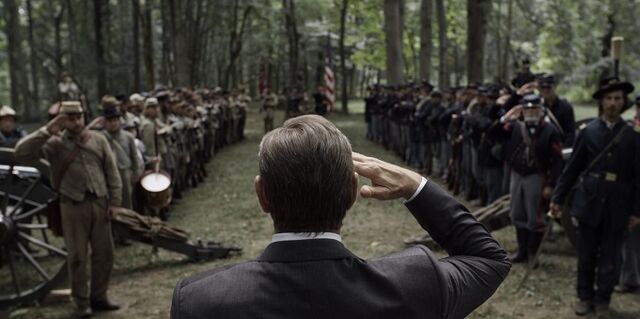 File:Season 2 Chapter 18.jpg