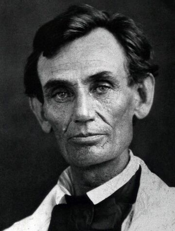 File:Abraham Lincoln.jpg