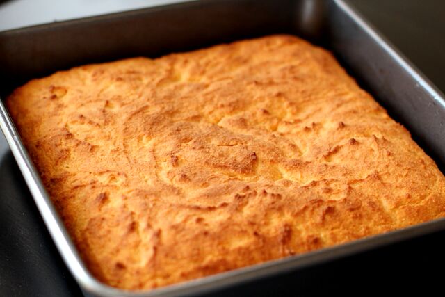 File:Cornbread.jpg