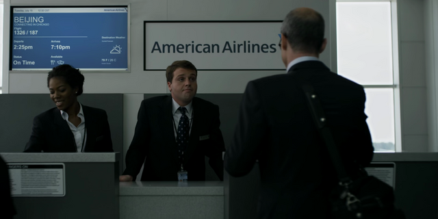 File:Doug to China.png