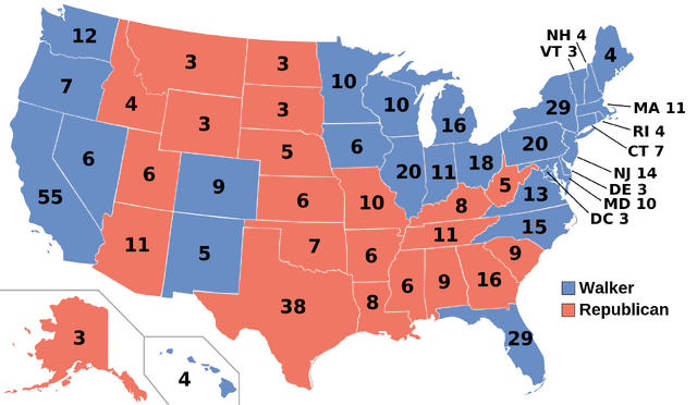 File:HouseofCardsElectoralCollege2012.png