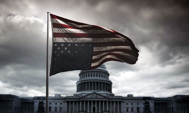 File:House-of-cards-season-5-teaser.jpg