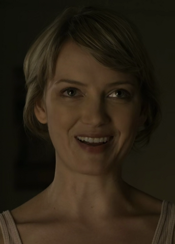 File:Stephanie Daldry.png
