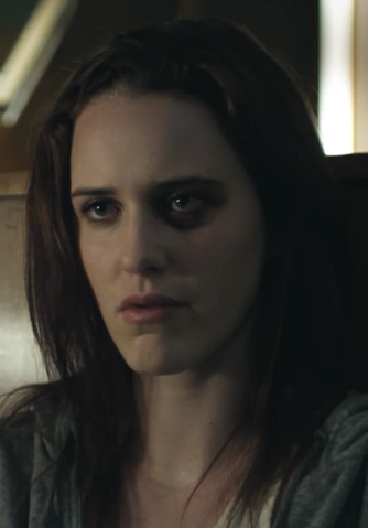 File:Rachel page.png
