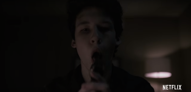 File:Bye bye danny.png
