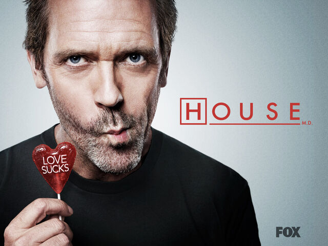 Datei:House lollipop 1600x1200.jpg