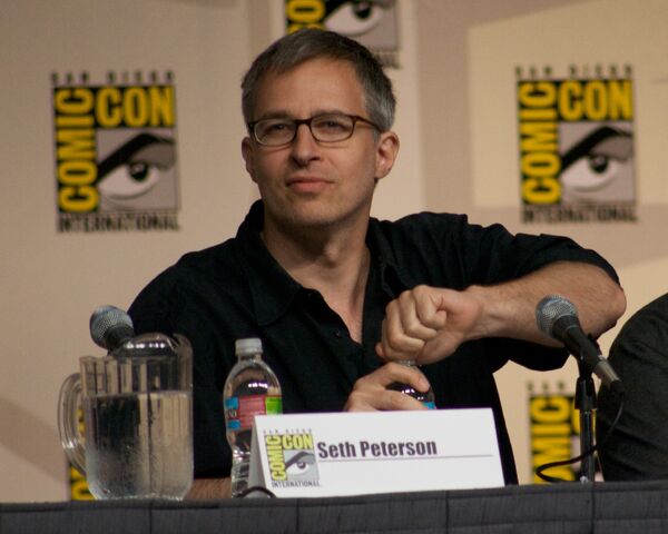 File:Jay Karnes (3750851109).jpg