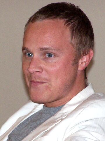 File:David Anders 2008 cropped.jpg