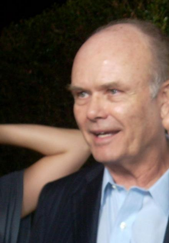 File:Red Forman.png